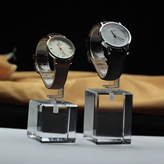 Boite à bijoux - Ref 3105967 Image 23