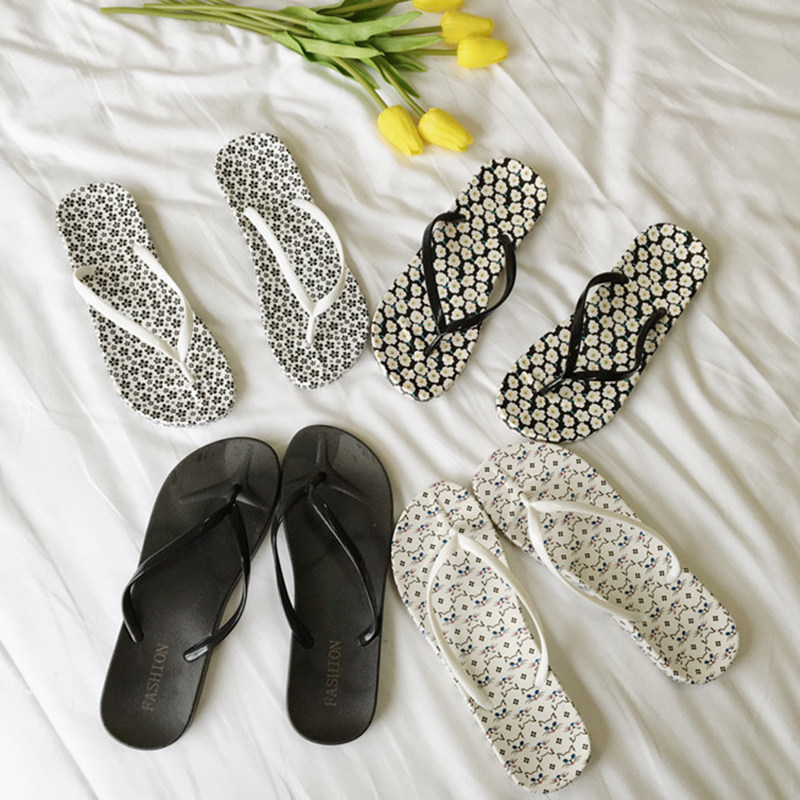 Sandales femme OTHER   en plastique - Ref 2673373 Image 1