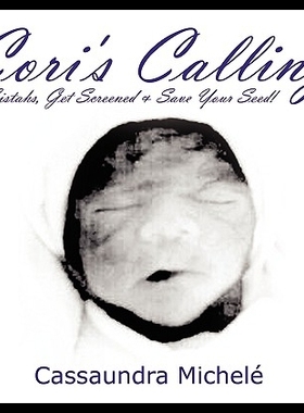 【预售】Cori's Calling: Sistahs, Get Screened