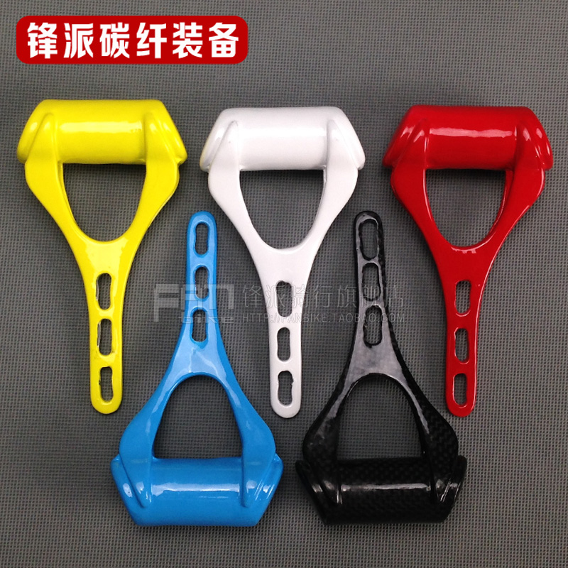 Compteur de vélo - Ref 2422717 Image 1