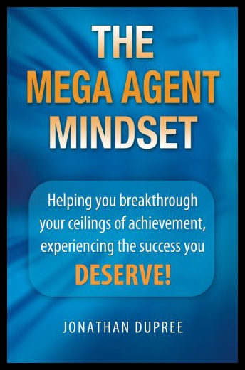 美国库房发货,通常付款后5-8周到货!