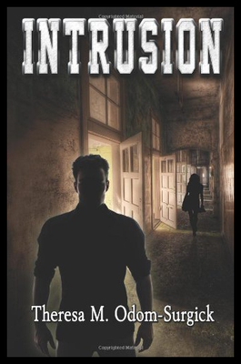 【预售】Intrusion