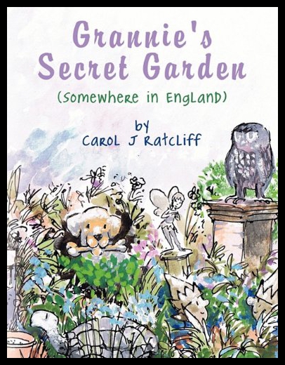 美国库房发货，通常付款后5-8周到货！