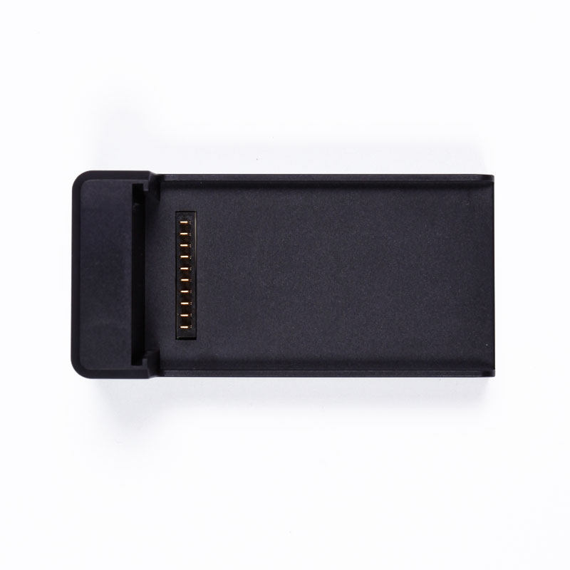simtoo Star map intelligent control parts Battery Base UAV Aerocraft charge basein the Smart devices , Smart Flying  category - from Buy2taobao.com to provide professional Taobao agent buy service