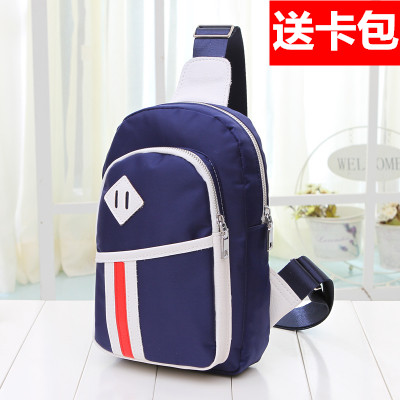 Sac homme - Ref 52246 Image 1