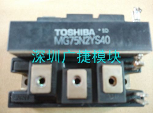 MG75N2YS40 MG75J2YS40 MG100J2YS50 MG100N2YS40包好议价