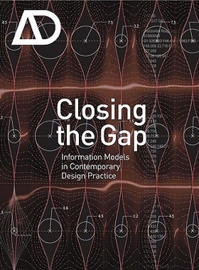 【预售】Closing the Gap: Information Models in Contempo