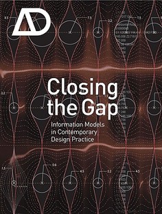 the Gap Information Closing Models Contempo 预售