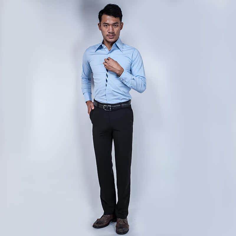 Pantalon - Ref 1472857 Image 1