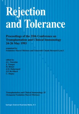 【预订】Rejection and Tolerance: Proceedings...