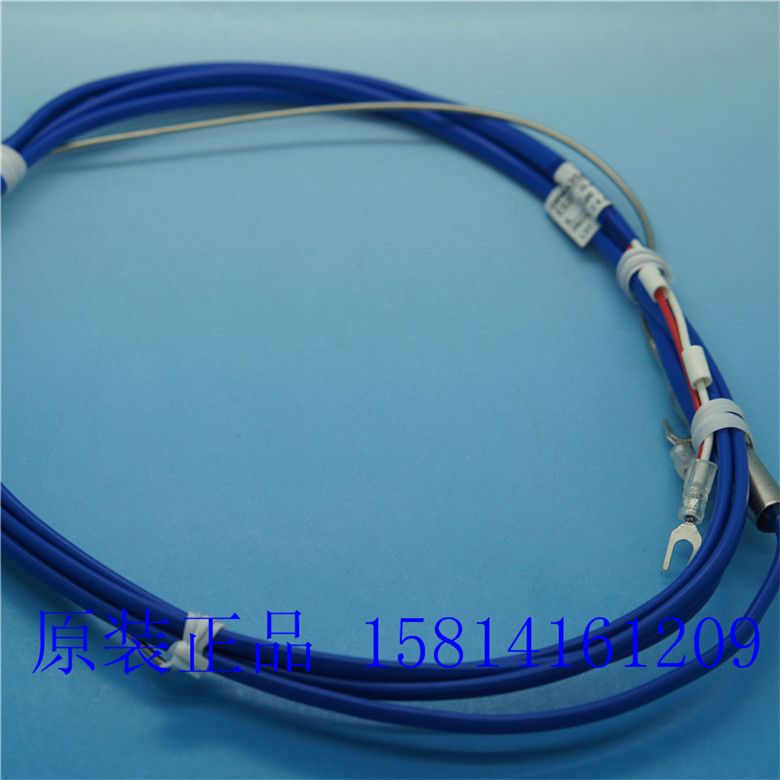 感器探头E52-CA35AYD=1.6