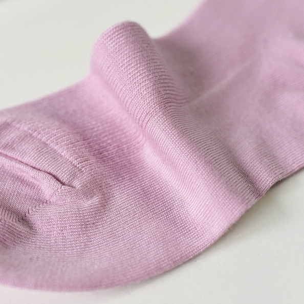 Chaussettes - collants YOKONEKO doux - Ref 780546 Image 3