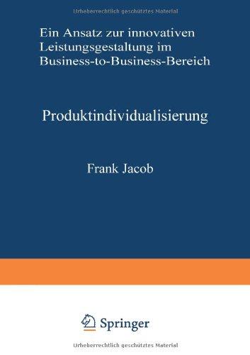 美国库房发货，通常付款后5-8周到货！