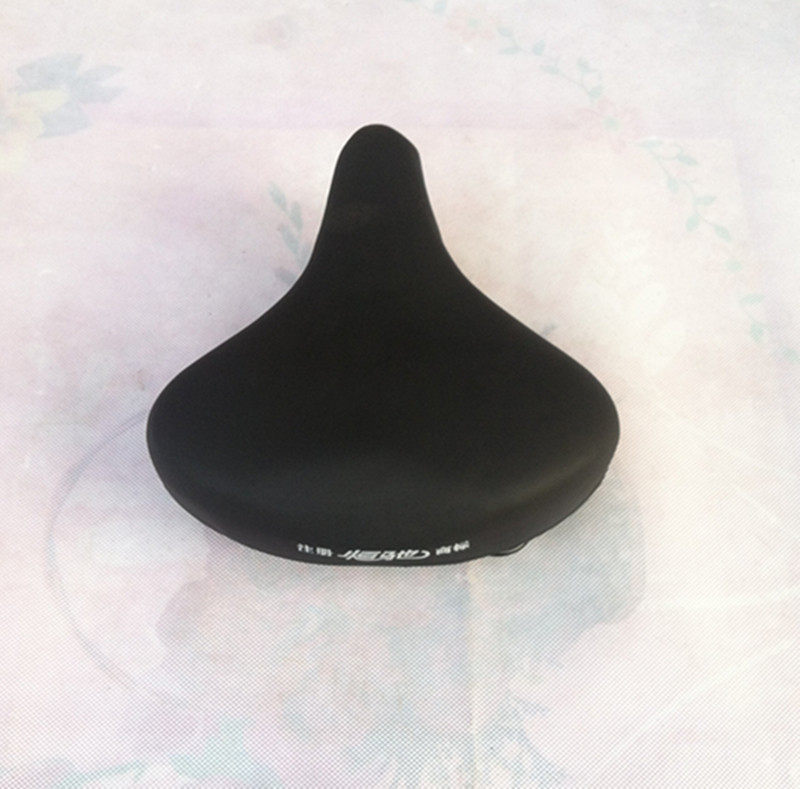 Selle de vélo - Ref 2350450 Image 1