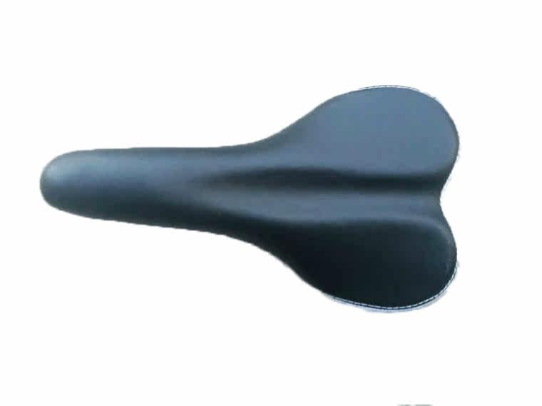 Selle de vélo - Ref 2350889 Image 3
