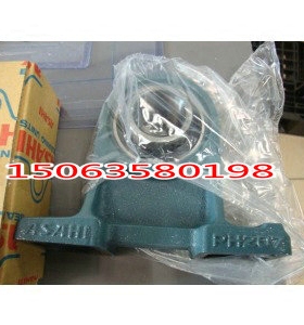 日本A朝S日A进H口I外球面轴承 UCPH203 UCPH204 UCPH205 UCPH206