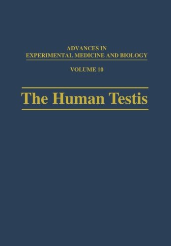 【预订】The Human Testis: Proceedings of the...