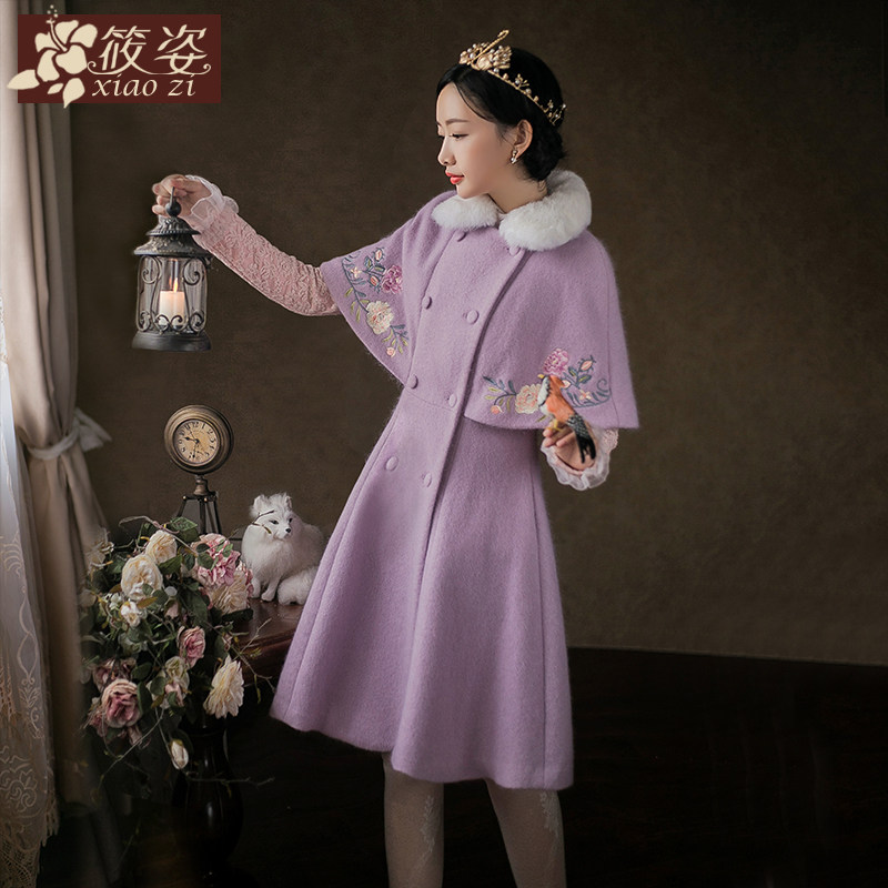 #好店即正义#剁手女博士的诚意买家秀：好店及单品推荐