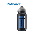 Pompe à vélo GIANT - Ref 2389848 Image 16