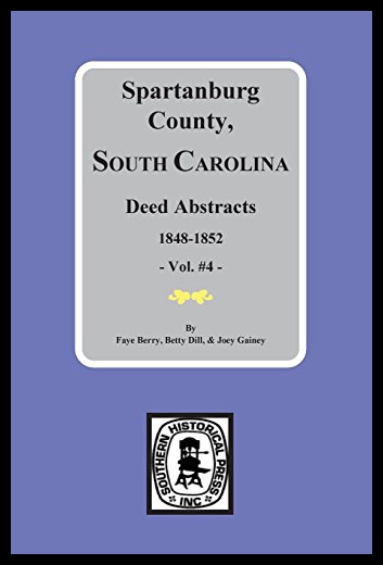 美国库房发货，通常付款后5-8周到货！