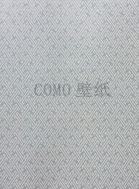 CommercialSpace-OB无纺墙纸壁纸88201 88202 88203 88204 88205