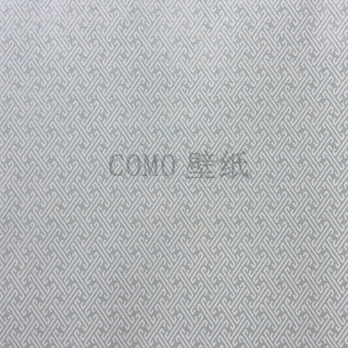 CommercialSpace-OB无纺墙纸壁纸88201 88202 88203 88204 88205