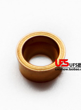 东芝 Tungaloy 数控刀片RCMT0803MO-61 T9125 车钢件原装正品特价