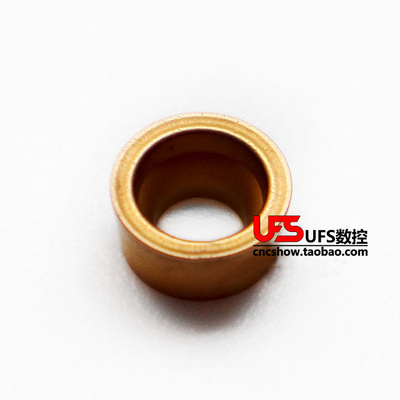 东芝 Tungaloy 数控刀片RCMT0803MO-61 T9125 车钢件原装正品特价