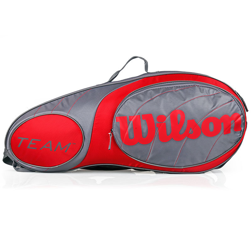 Sac de tennis - Ref 27419 Image 1