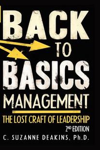 the Craft 预售 o... Lost Back Management Basics