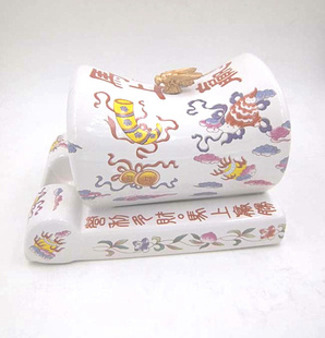 李居明吉祥物 马上赢 利器 李居明八运吉祥物