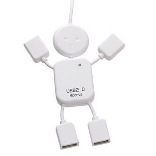 Hub USB - Ref 363929 Image 1