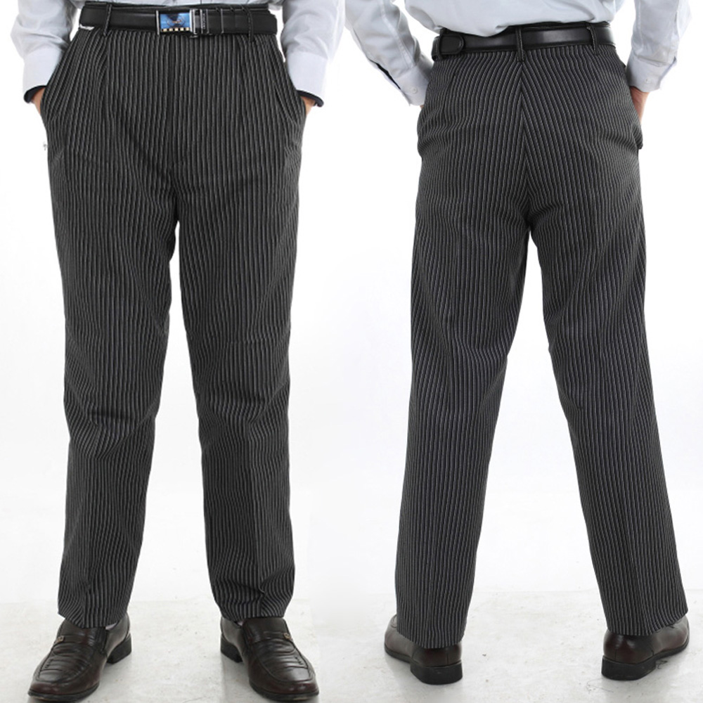 Tenue de cuisinier - Ref 1910992 Image 1