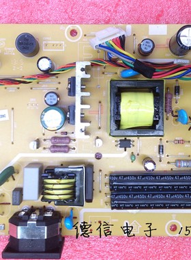 原装 宏基P199HQL P209HQL P229HQL 电源板715G2892-P01-041-001R