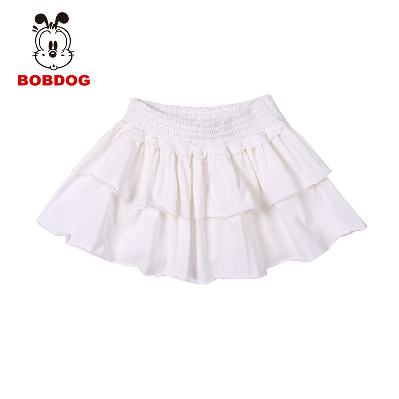 Jupe pour fille BOBDOG - Ref 2049627 Image 1