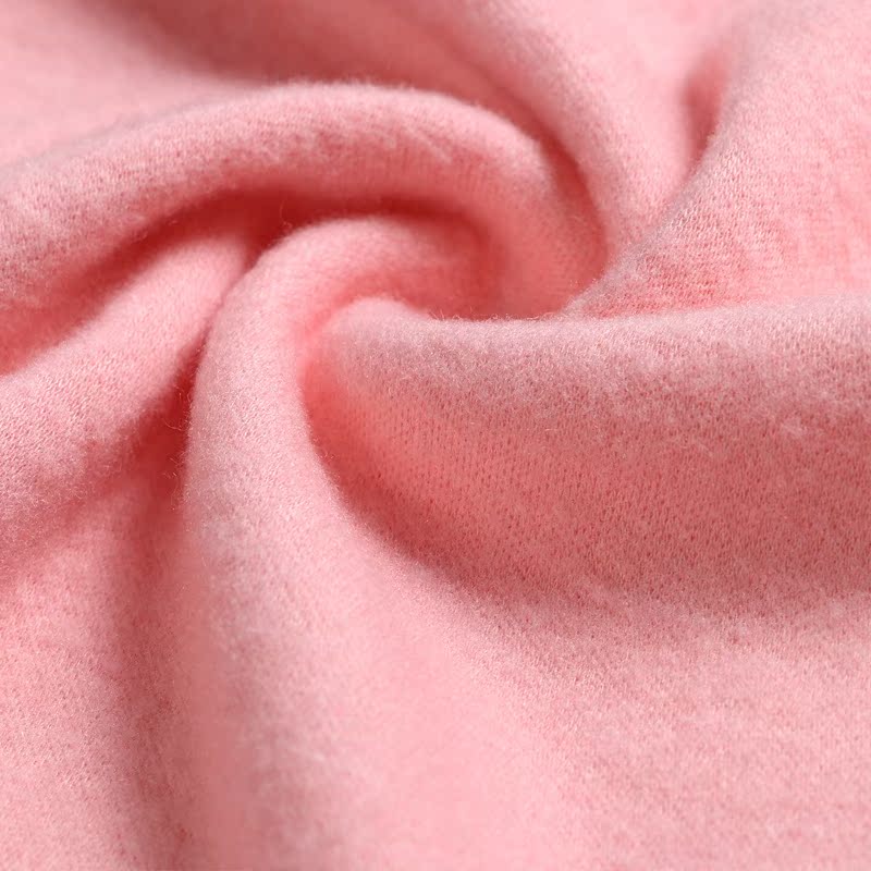 Sous-vêtement chaud jeunesse DRB002 en acrylique - Ref 717225 Image 5