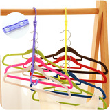 Fixation pour soutien-gorge - Ref 821634 Image 36