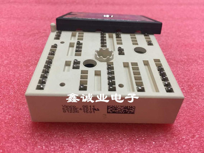 K230F4001 K305F0101 SKIIP28AC126V1