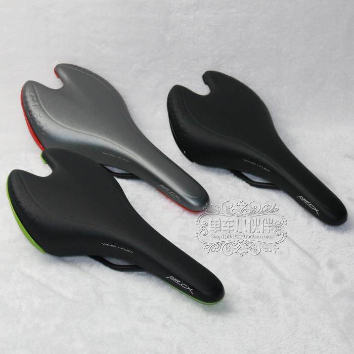 Selle de vélo Mountain Bike FIZIK - Ref 2352047 Image 1