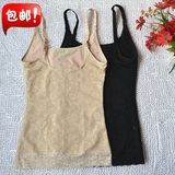 Corset amincissant en nylon - Ref 709539 Image 66