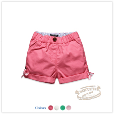 Robe enfant - Ref 2045536 Image 22