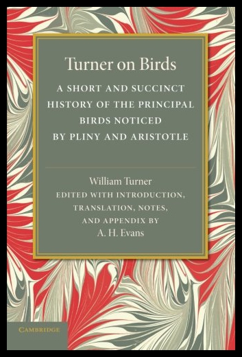 美国库房发货，通常付款后5-8周到货！