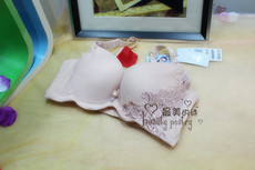 Bretelles pour lingerie - Ref 829929 Image 8