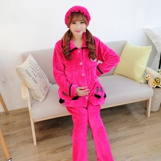 Peignoir - Ref 591569 Image 6