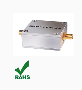 ZFBP13-75+ ZFBP13-75B+ Mini-Circuits 原装现货