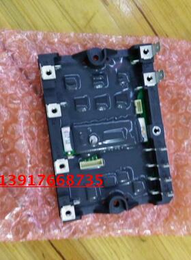 全新；大金RXD50/71CMVMC变频模块；可开票加8%