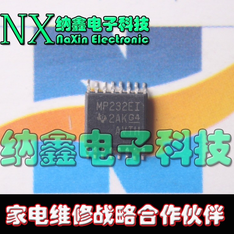 原装正品现货可以直接拍下