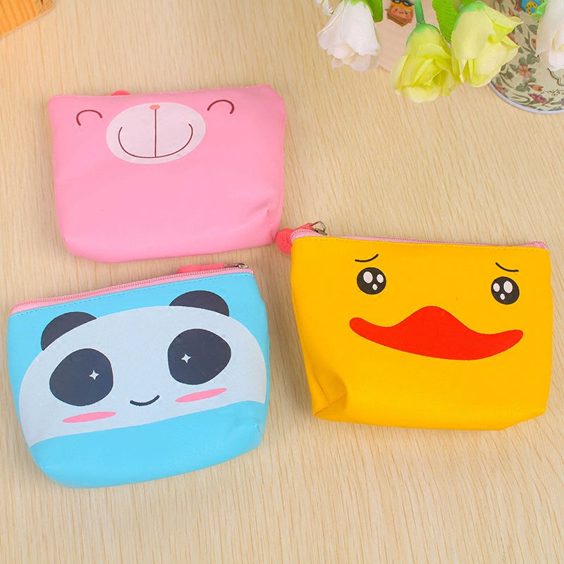 Sac homme - Ref 56672 Image 3