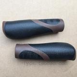 Selle de vélo GIANT - Ref 2359788 Image 18