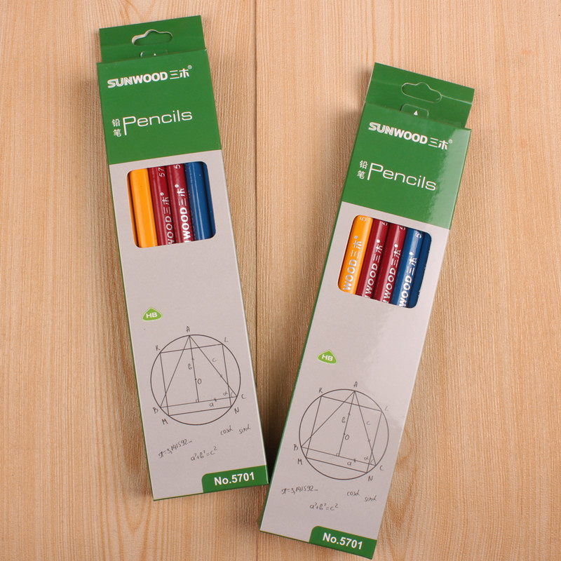 ľǦ5701 HBľǦ ѧддǦʲɫǸ˻ʽǦ